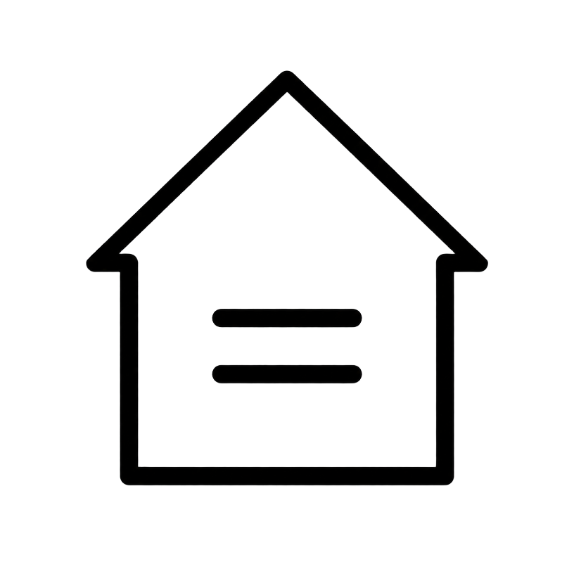 Equal Housing Opportunity